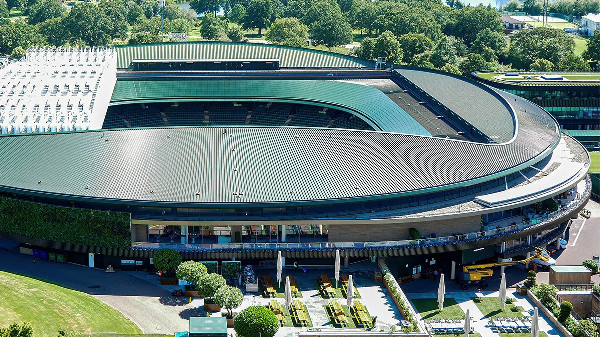 Sporun İzinde Seyahat | MINI Türkiye